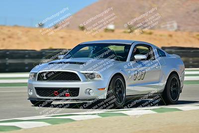 media/Sep-28-2025-Speed Ventures (Sun) [[cf5fbece84]]/Yellow group/Turn 1 and 3 Exit/